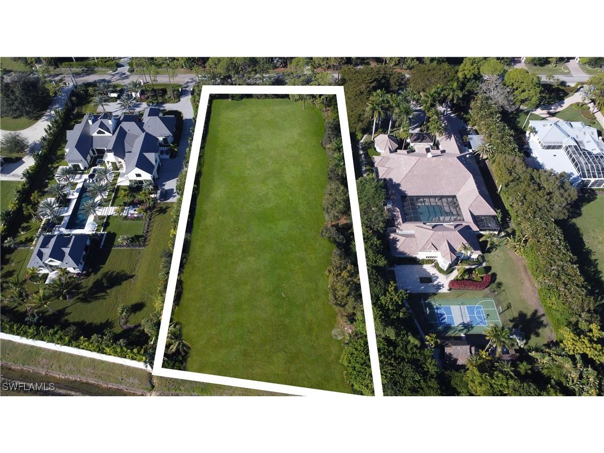 644 Hickory Road Naples FL 34108 225085087 image2