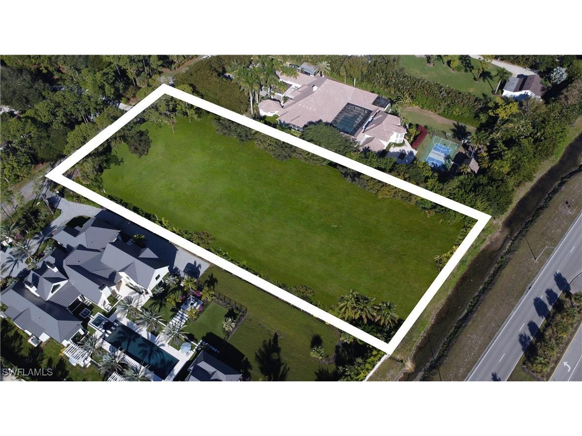 644 Hickory Road Naples FL 34108 225085087 image3