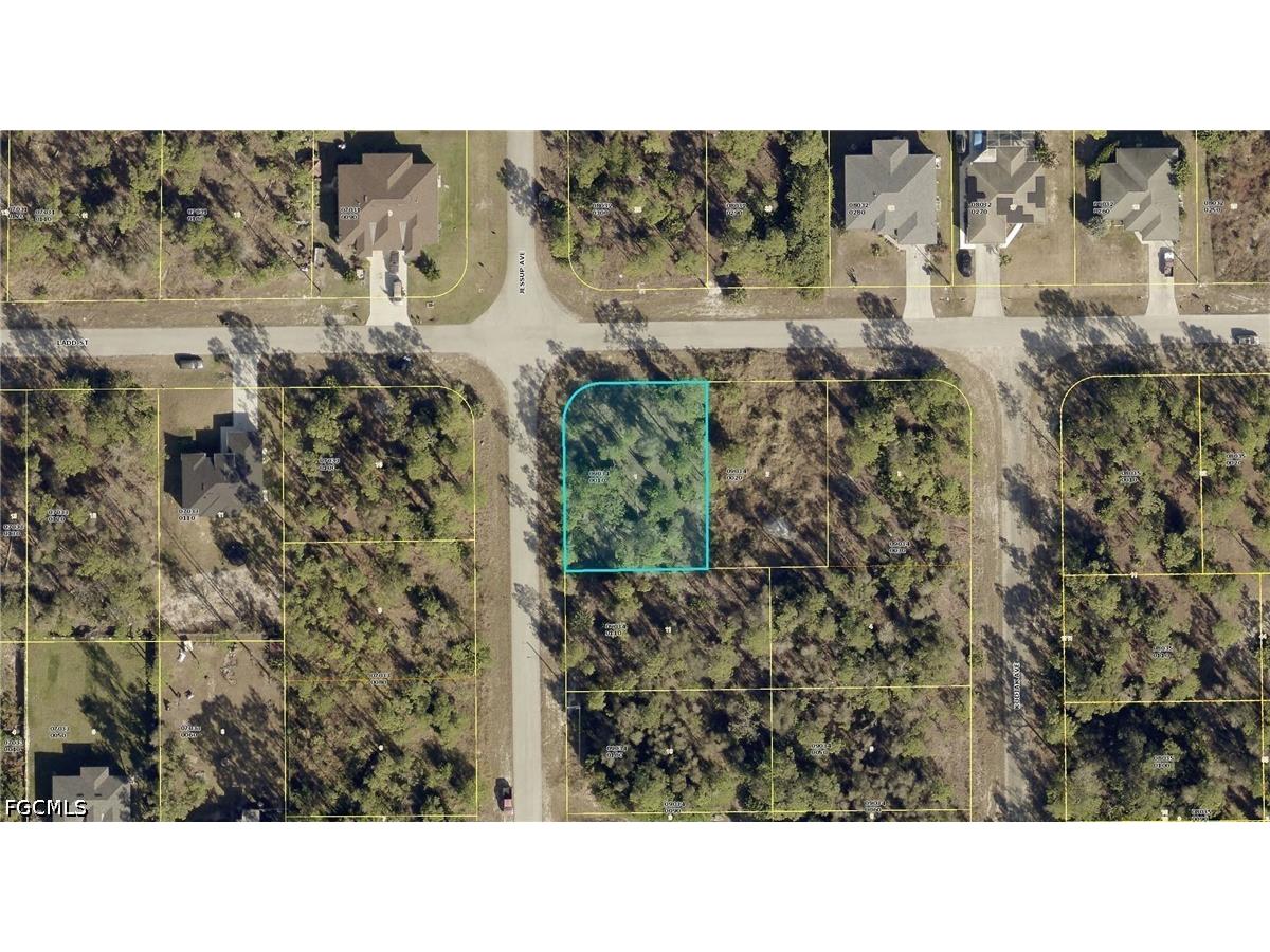 644 Ladd Street Lehigh Acres FL 33974 2026029461 image1