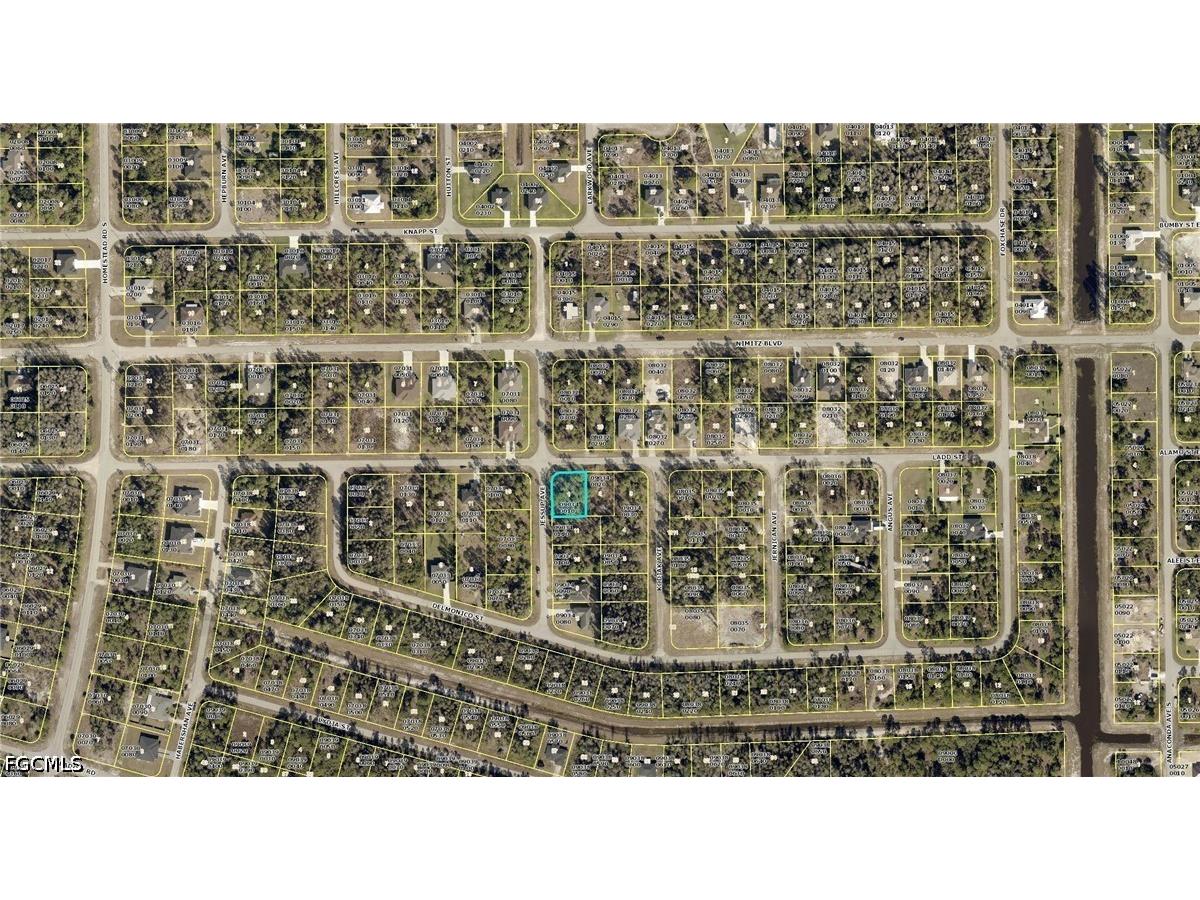 644 Ladd Street Lehigh Acres FL 33974 2026029461 image3