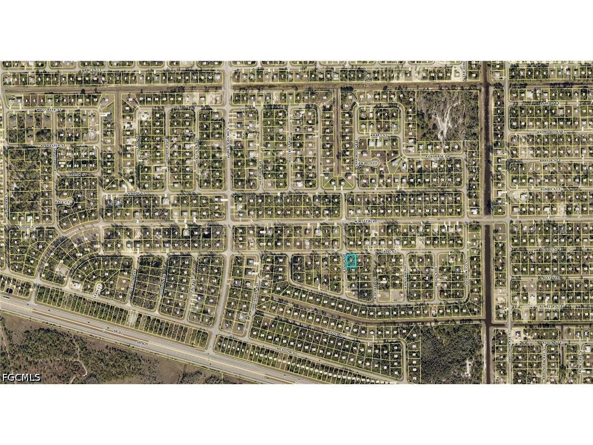 644 Ladd Street Lehigh Acres FL 33974 2026029461 image4