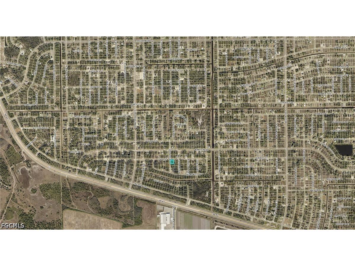 644 Ladd Street Lehigh Acres FL 33974 2026029461 image5
