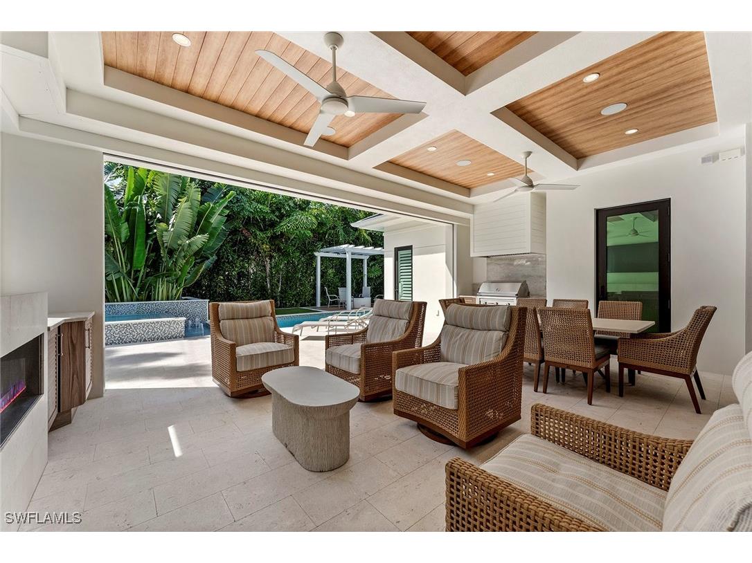 644 W Lake Drive Naples FL 34102 225073095 image12