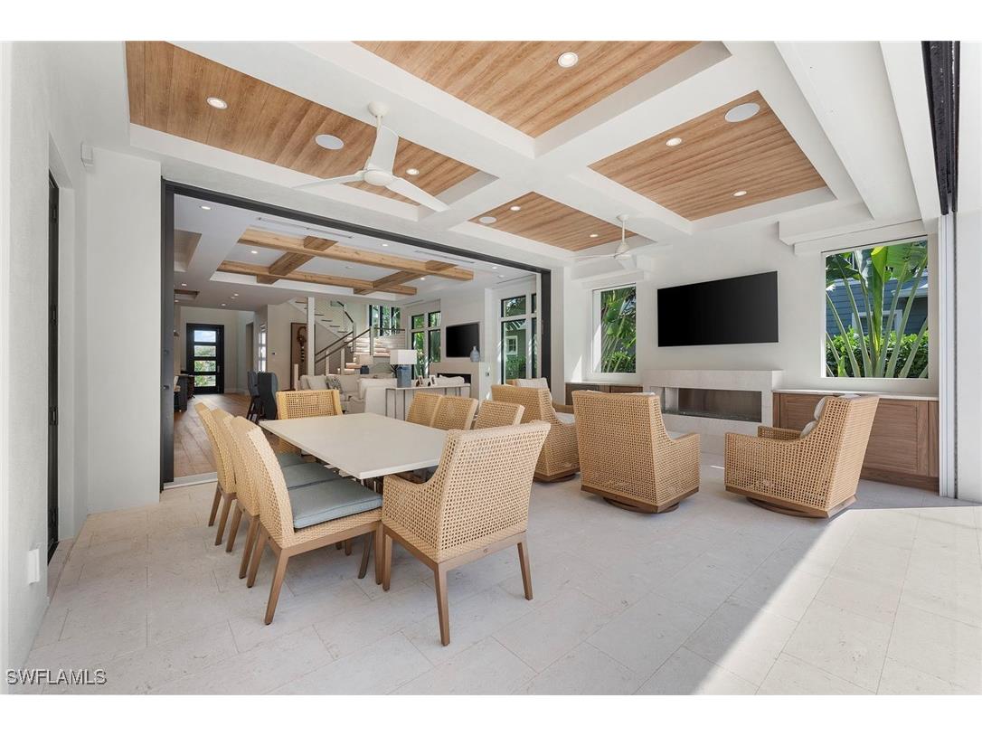 644 W Lake Drive Naples FL 34102 225073095 image13