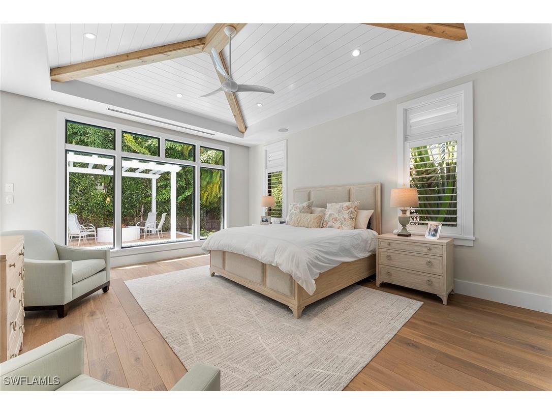 644 W Lake Drive Naples FL 34102 225073095 image19