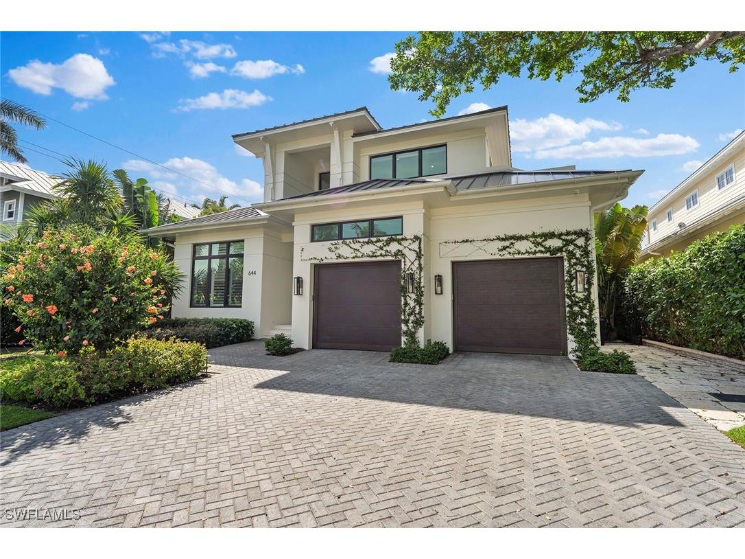 644 W Lake Drive Naples FL 34102 225073095 image2