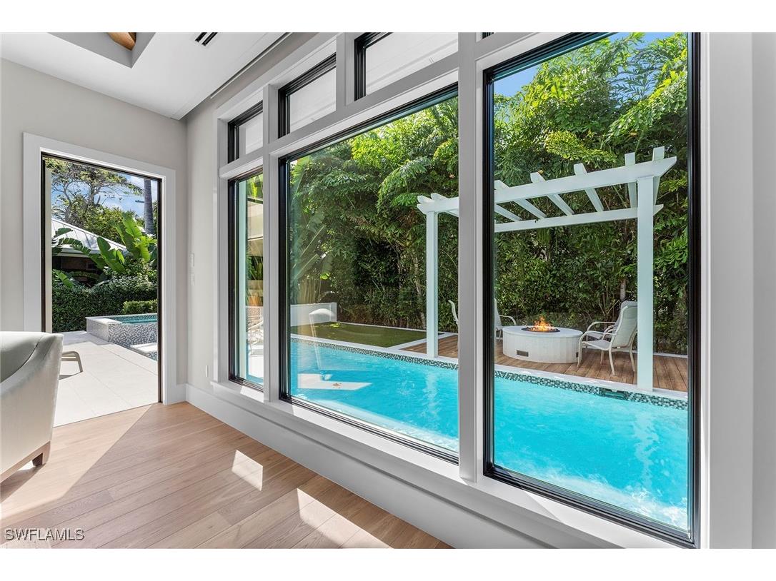 644 W Lake Drive Naples FL 34102 225073095 image20