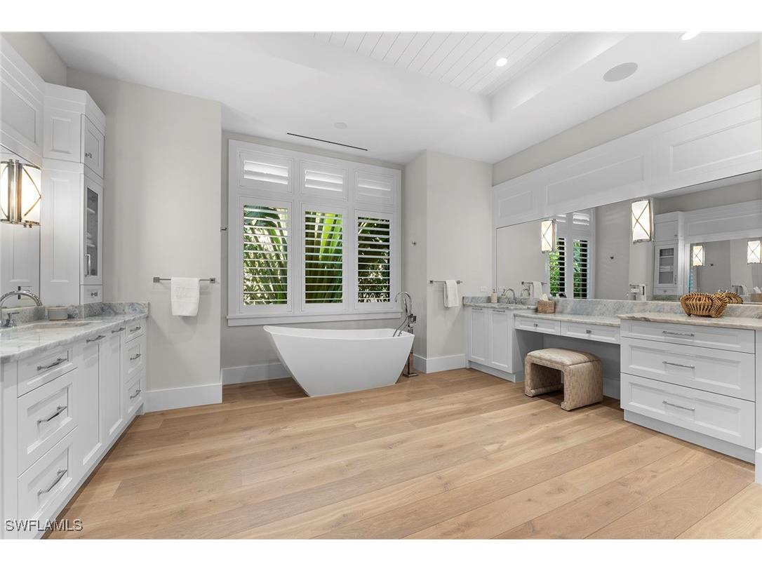 644 W Lake Drive Naples FL 34102 225073095 image21