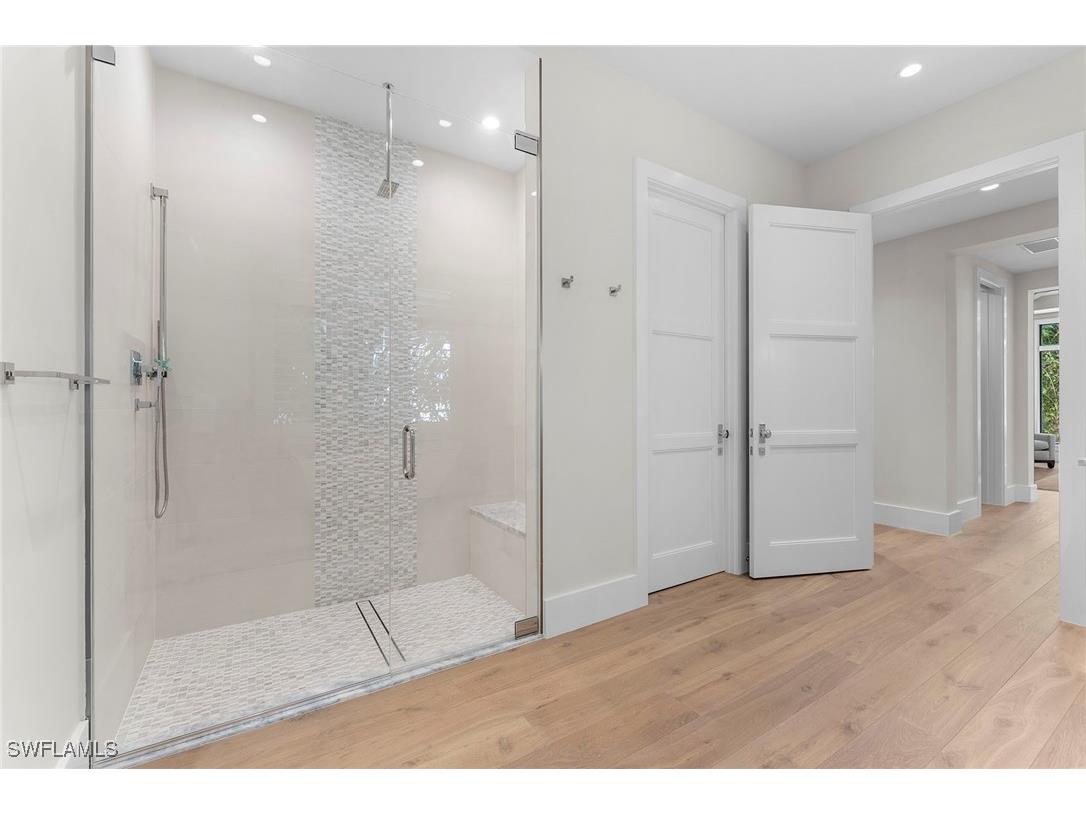 644 W Lake Drive Naples FL 34102 225073095 image22