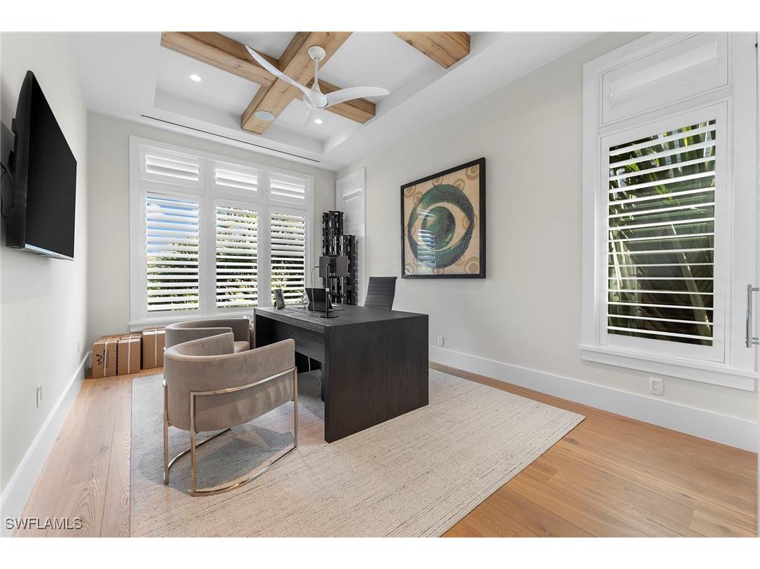 644 W Lake Drive Naples FL 34102 225073095 image23