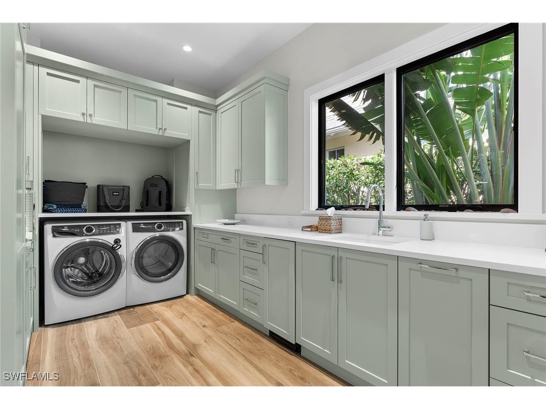 644 W Lake Drive Naples FL 34102 225073095 image24