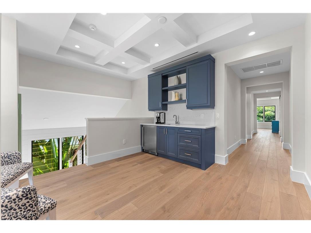 644 W Lake Drive Naples FL 34102 225073095 image25