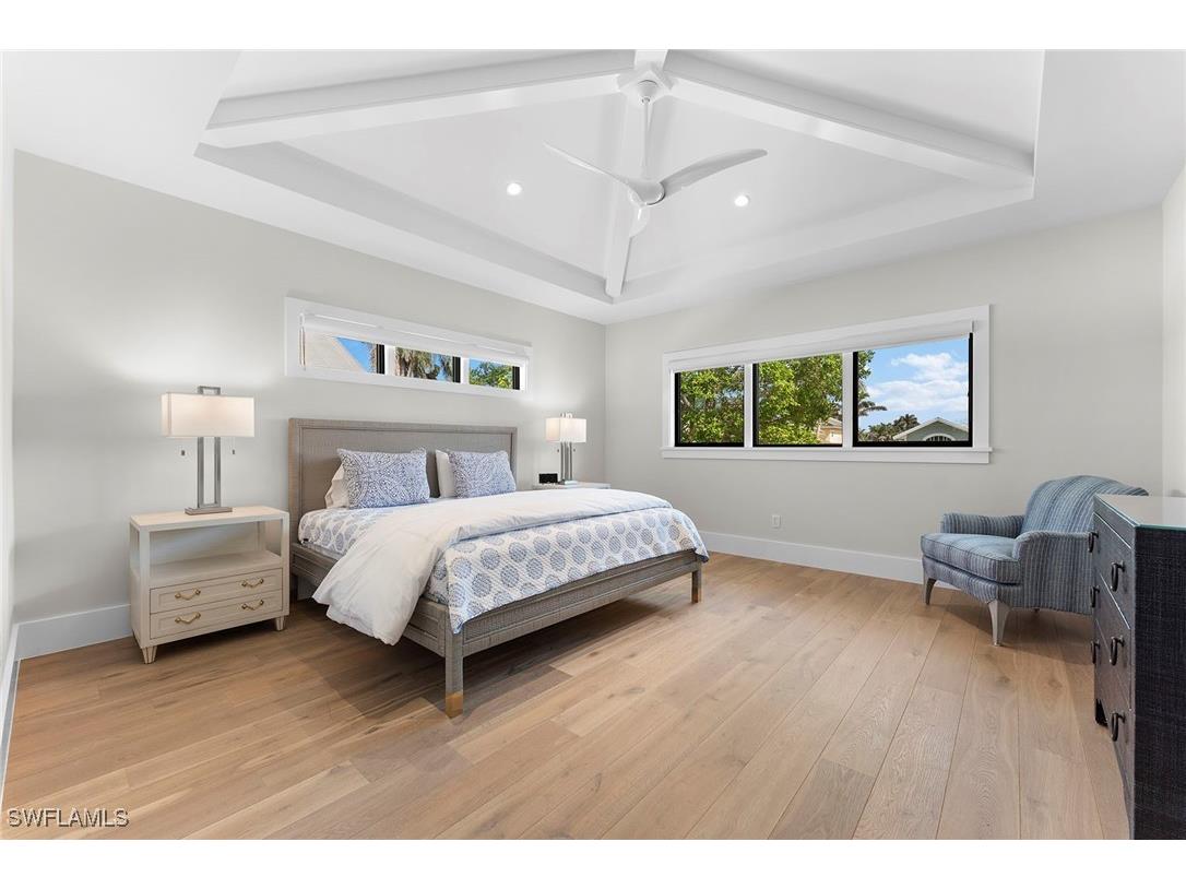 644 W Lake Drive Naples FL 34102 225073095 image26