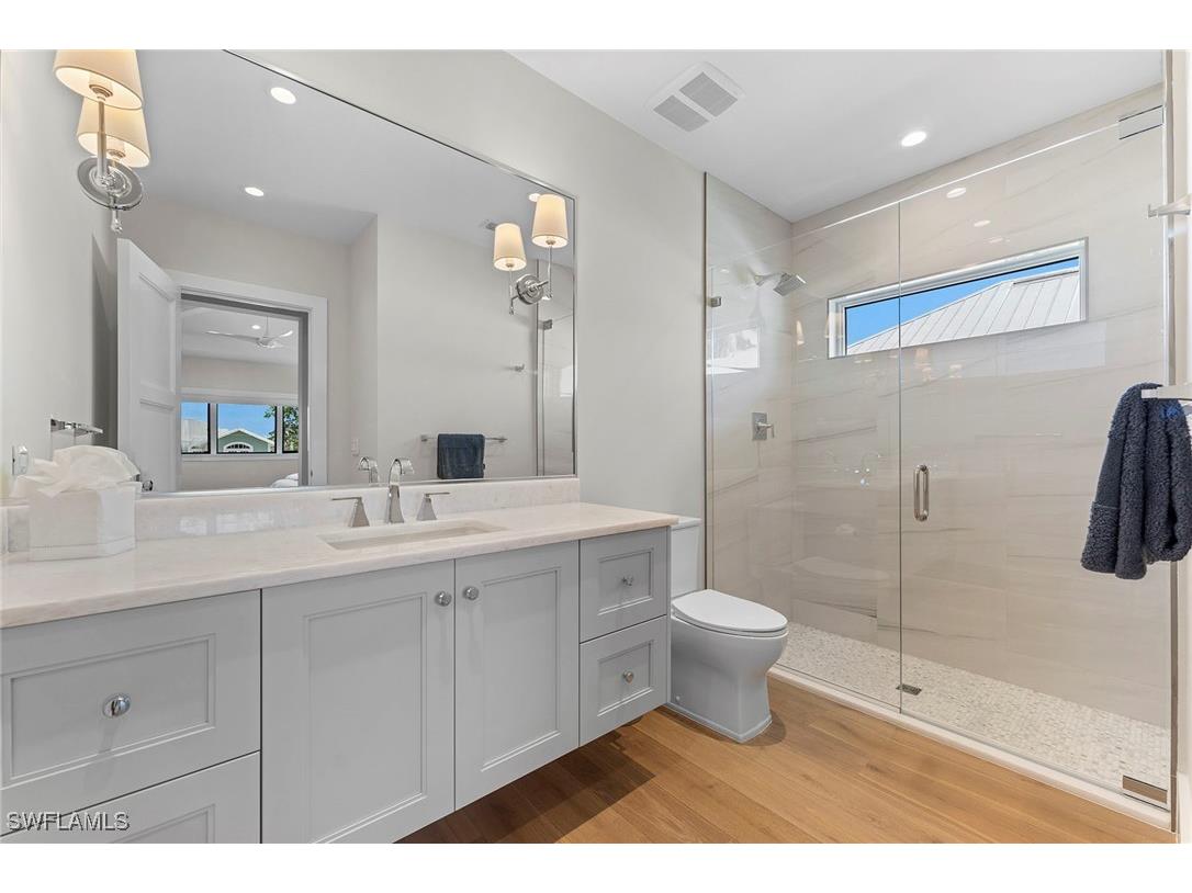 644 W Lake Drive Naples FL 34102 225073095 image27