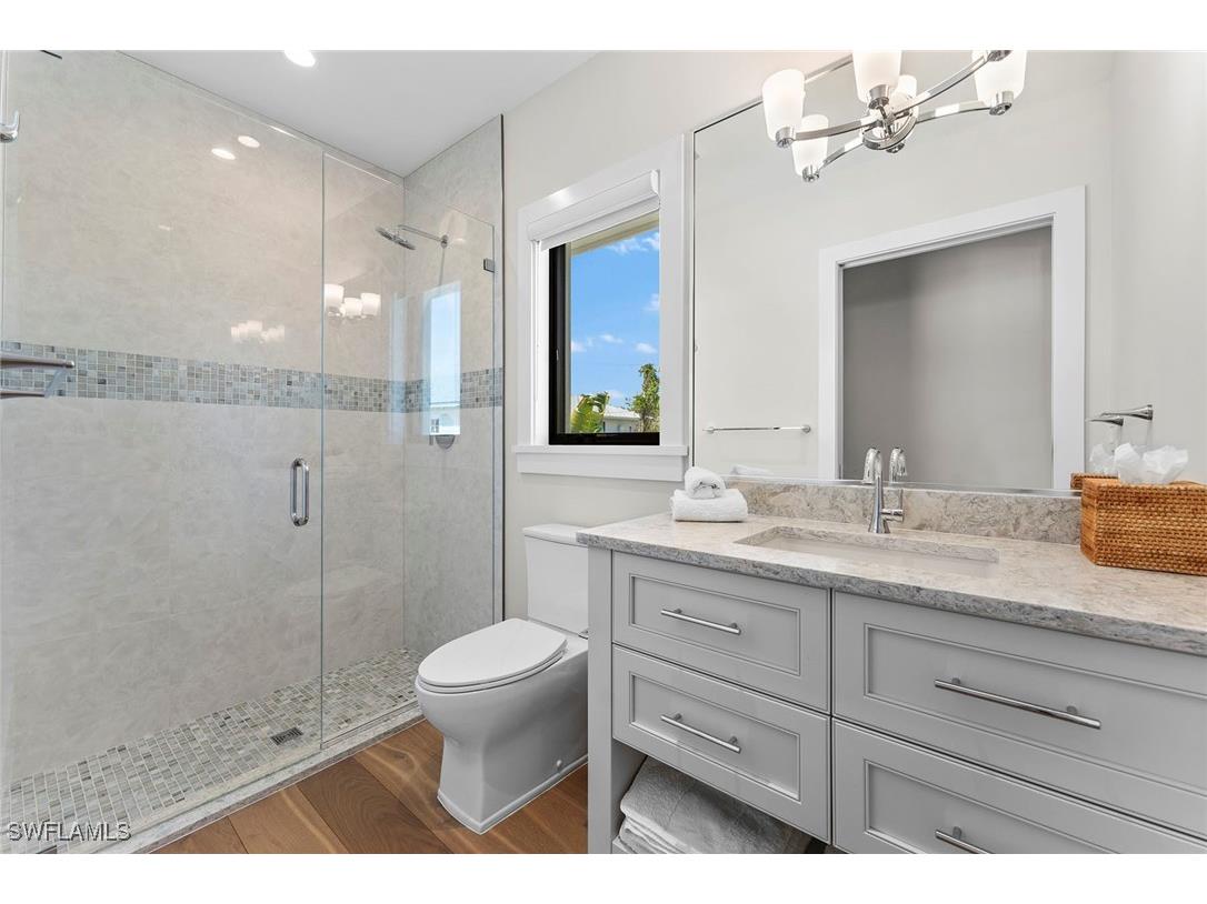 644 W Lake Drive Naples FL 34102 225073095 image29