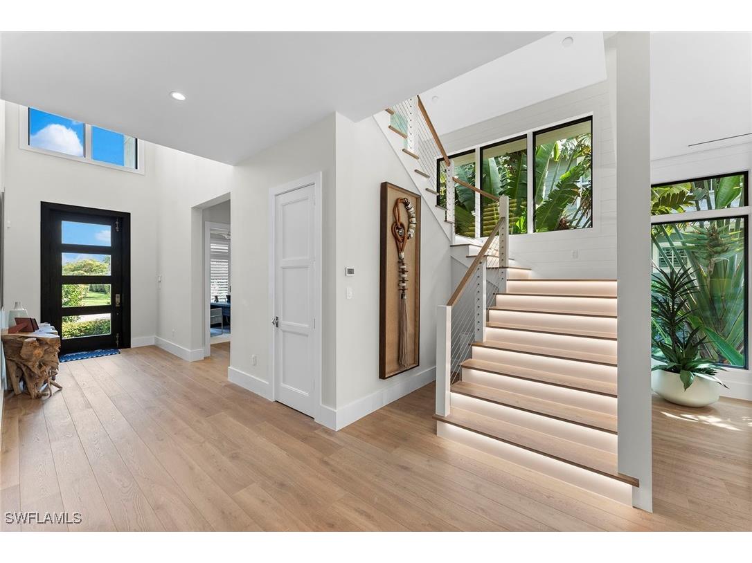 644 W Lake Drive Naples FL 34102 225073095 image3