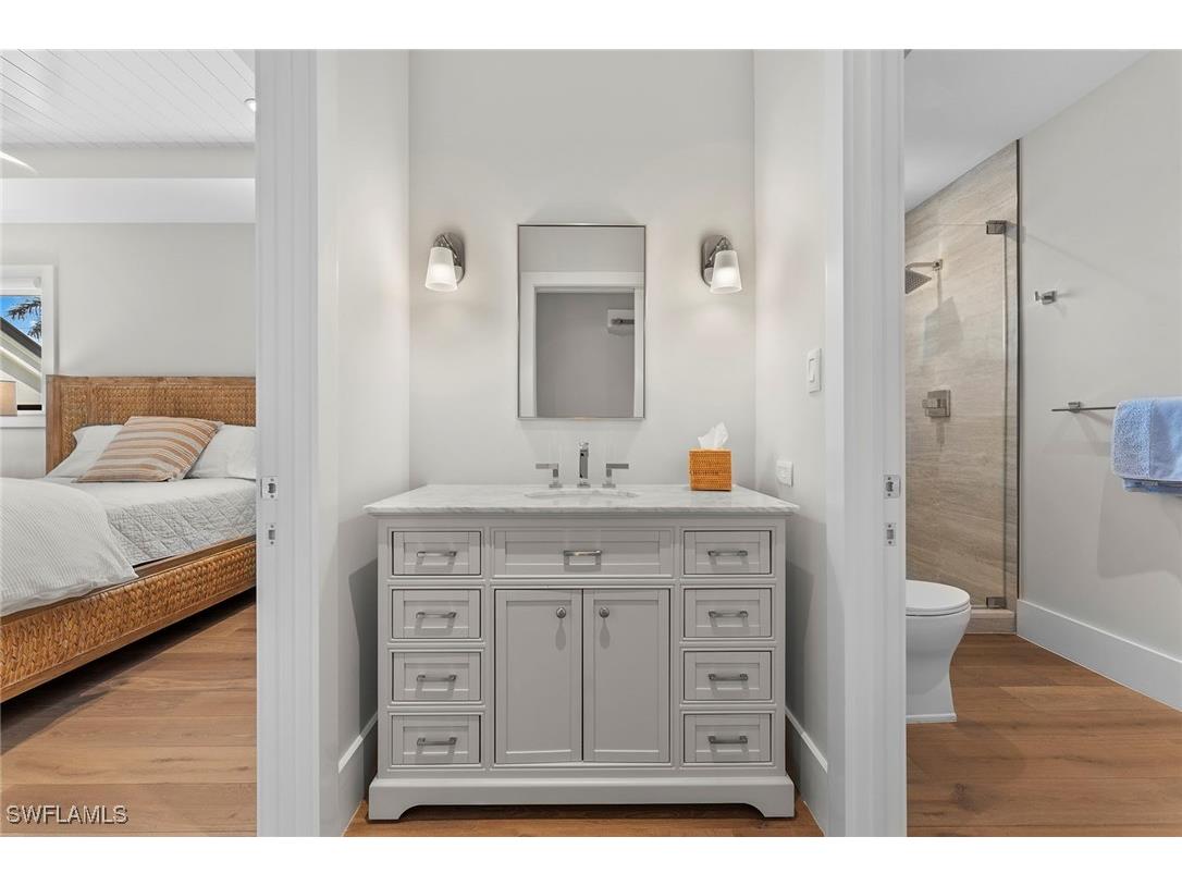 644 W Lake Drive Naples FL 34102 225073095 image31