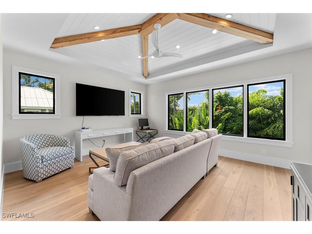 644 W Lake Drive Naples FL 34102 225073095 image32