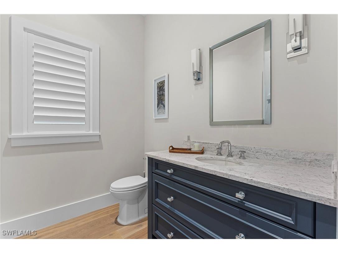 644 W Lake Drive Naples FL 34102 225073095 image33