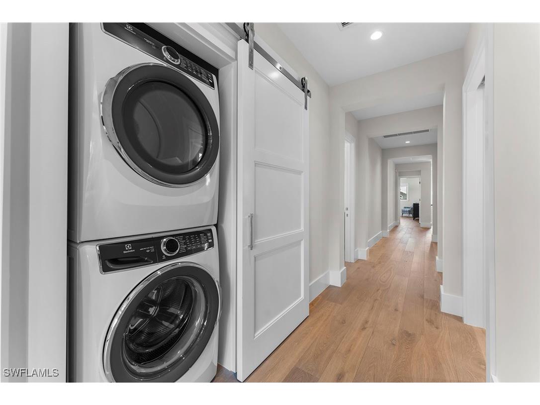 644 W Lake Drive Naples FL 34102 225073095 image34