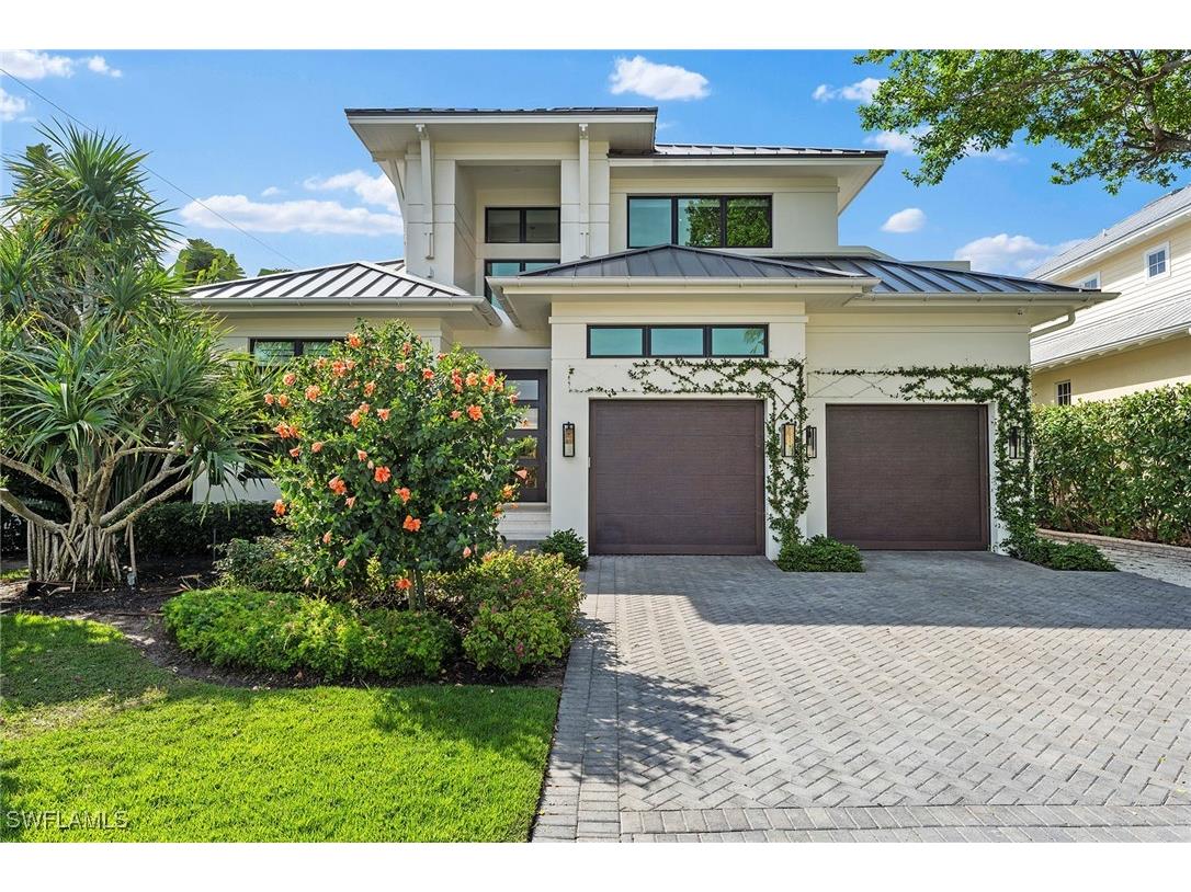 644 W Lake Drive Naples FL 34102 225073095 image35