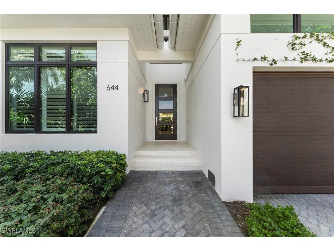 644 W Lake Drive Naples FL 34102 225073095 image36