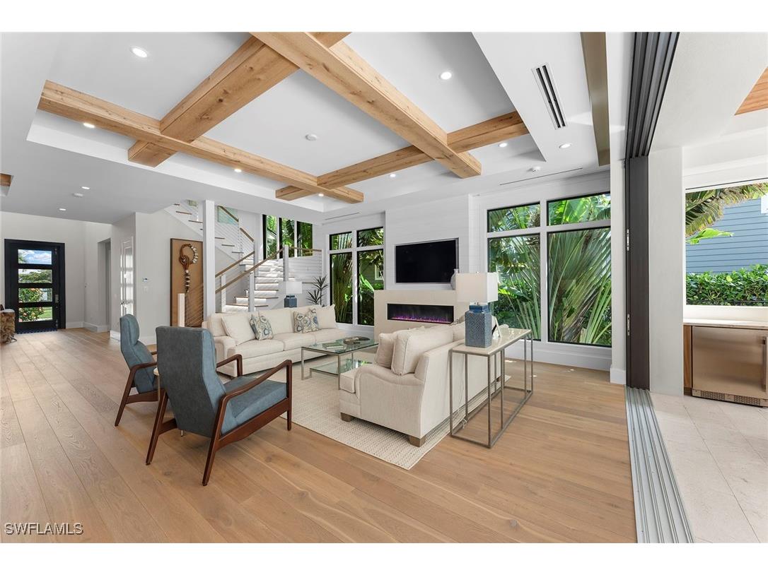 644 W Lake Drive Naples FL 34102 225073095 image4