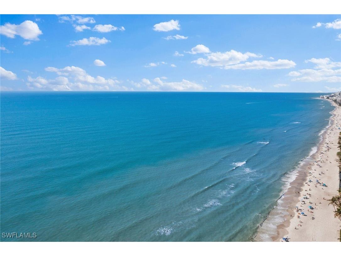 644 W Lake Drive Naples FL 34102 225073095 image41