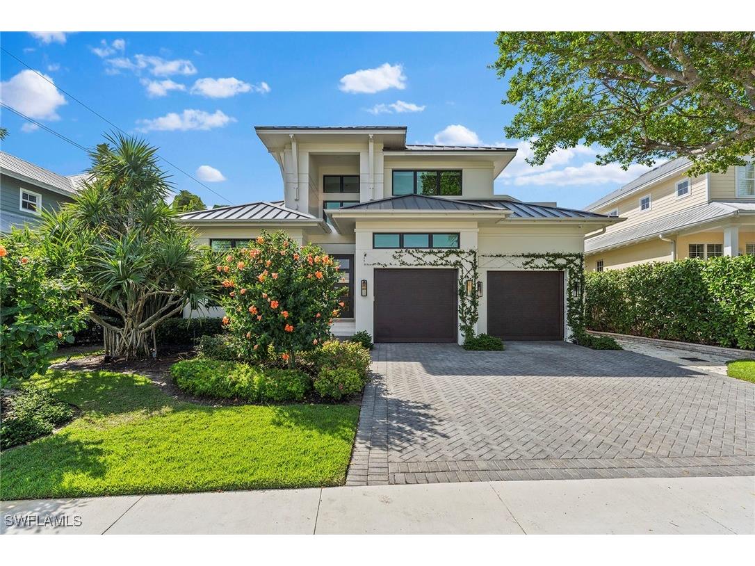 644 W Lake Drive Naples FL 34102 225073095 image42