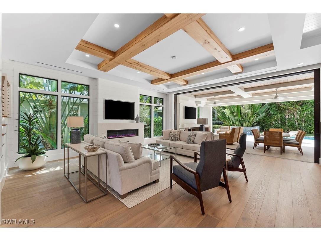 644 W Lake Drive Naples FL 34102 225073095 image5