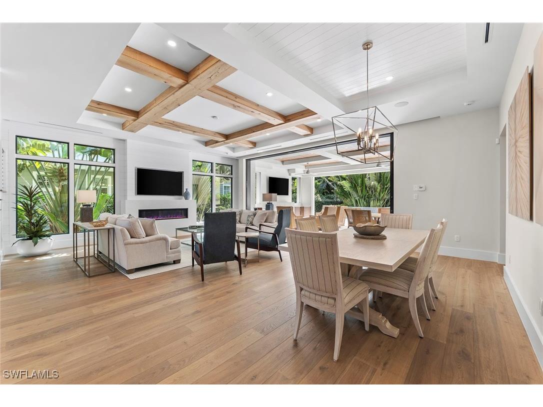 644 W Lake Drive Naples FL 34102 225073095 image6