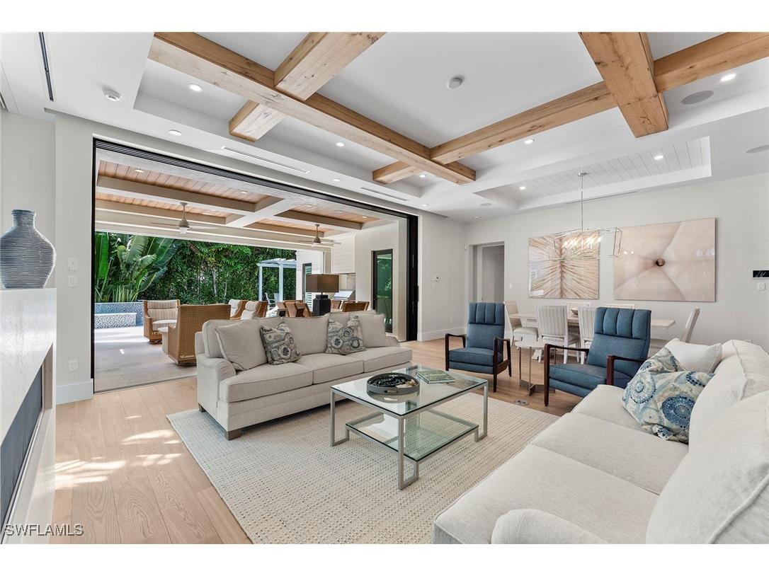 644 W Lake Drive Naples FL 34102 225073095 image7