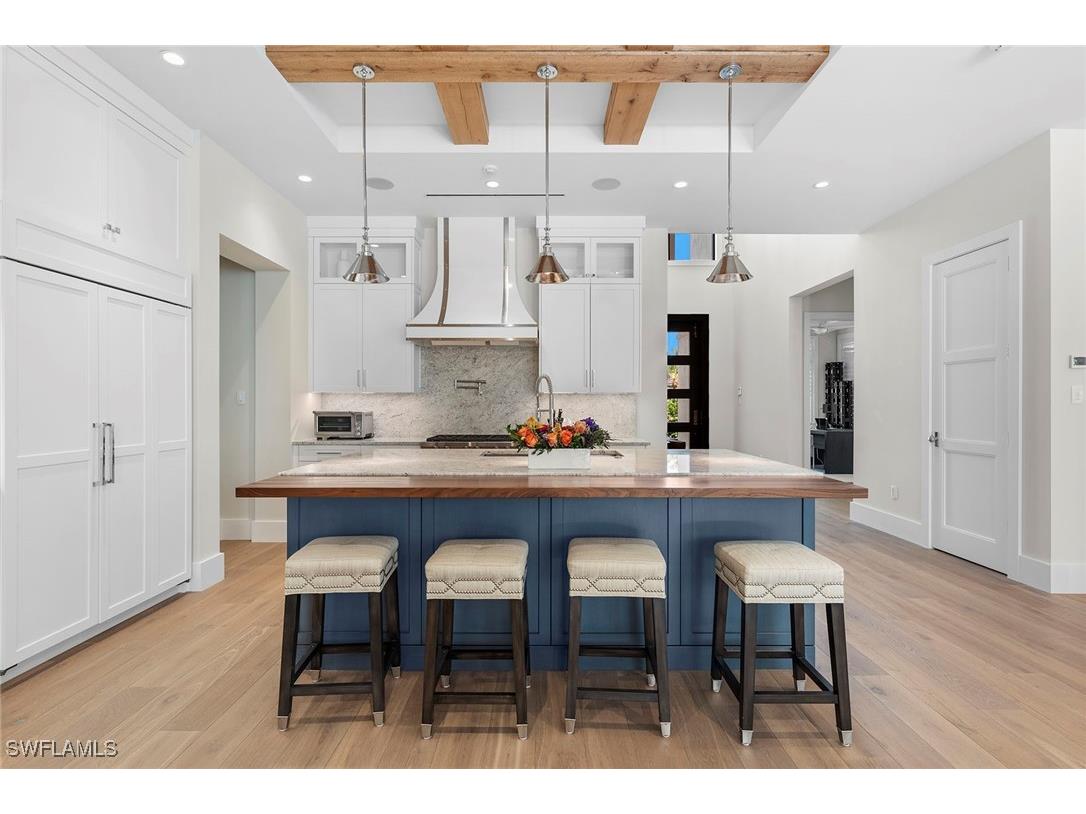 644 W Lake Drive Naples FL 34102 225073095 image8