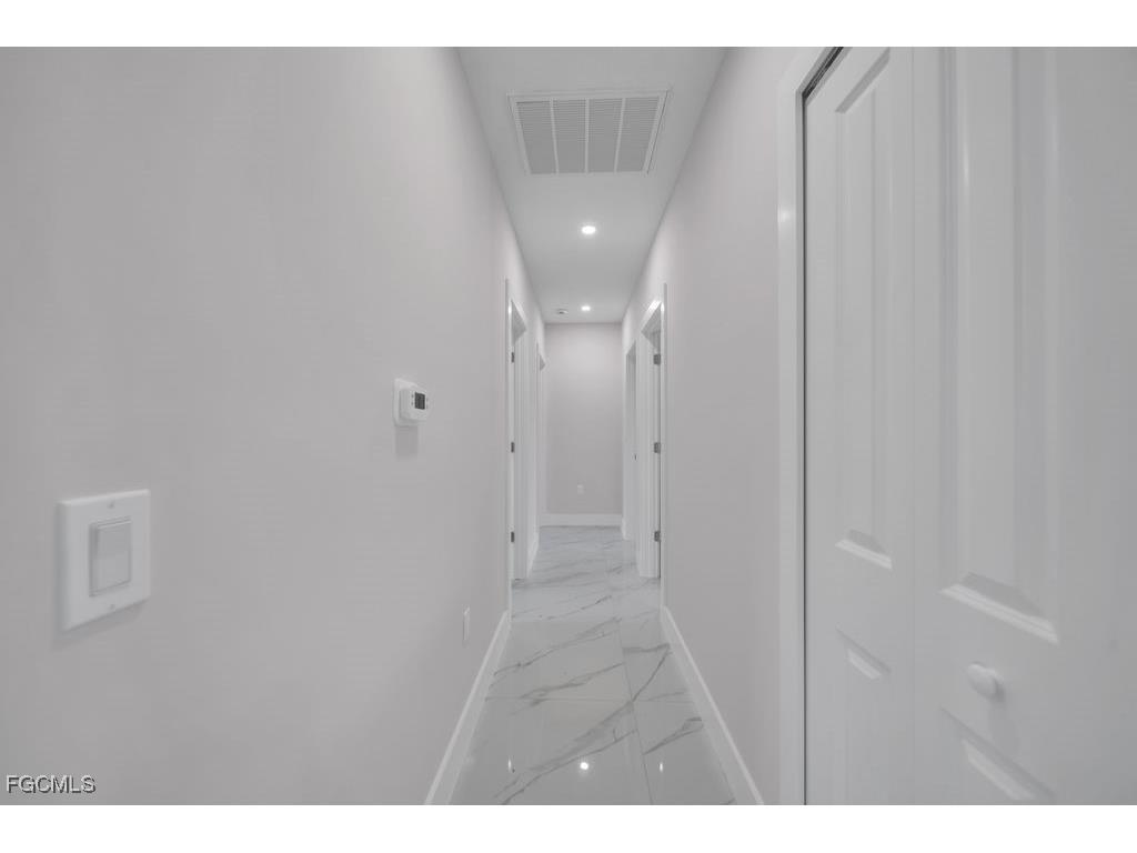 644 Woodcrest Drive Lehigh Acres FL 33972 2025020729 image13