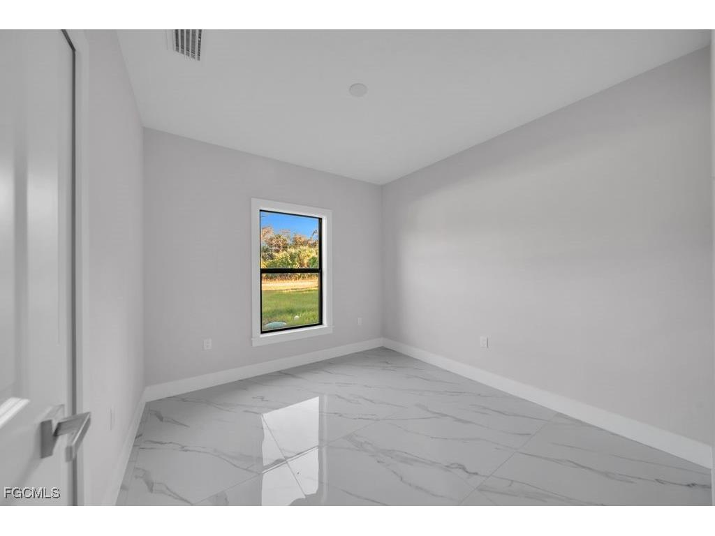 644 Woodcrest Drive Lehigh Acres FL 33972 2025020729 image14