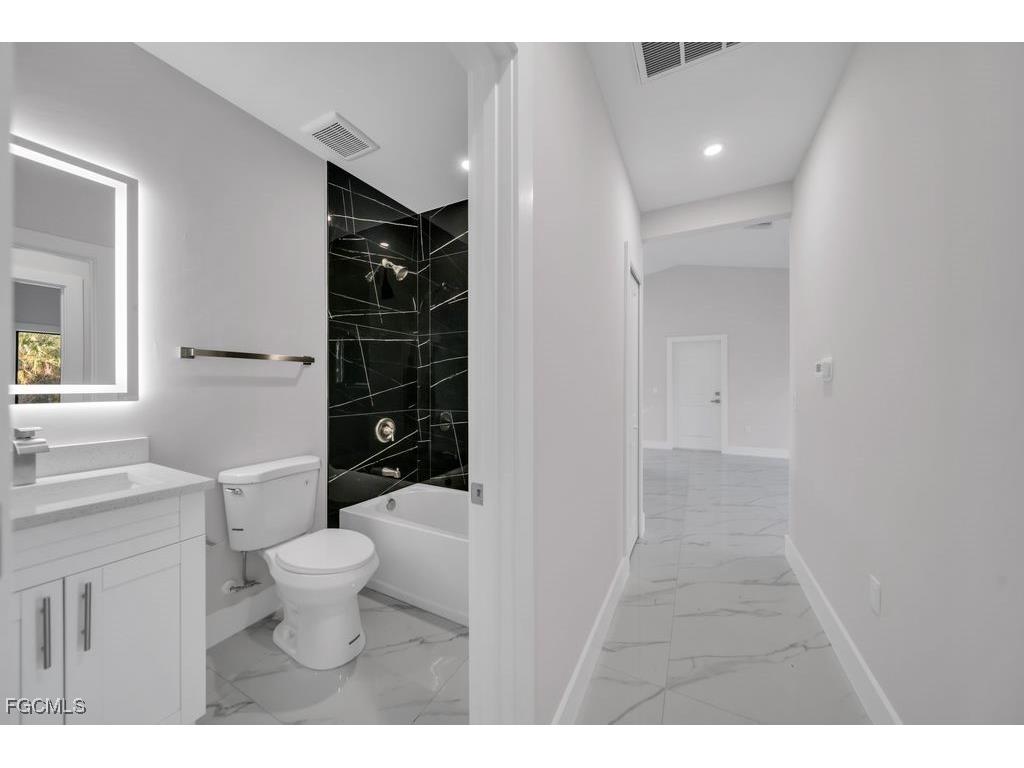 644 Woodcrest Drive Lehigh Acres FL 33972 2025020729 image19