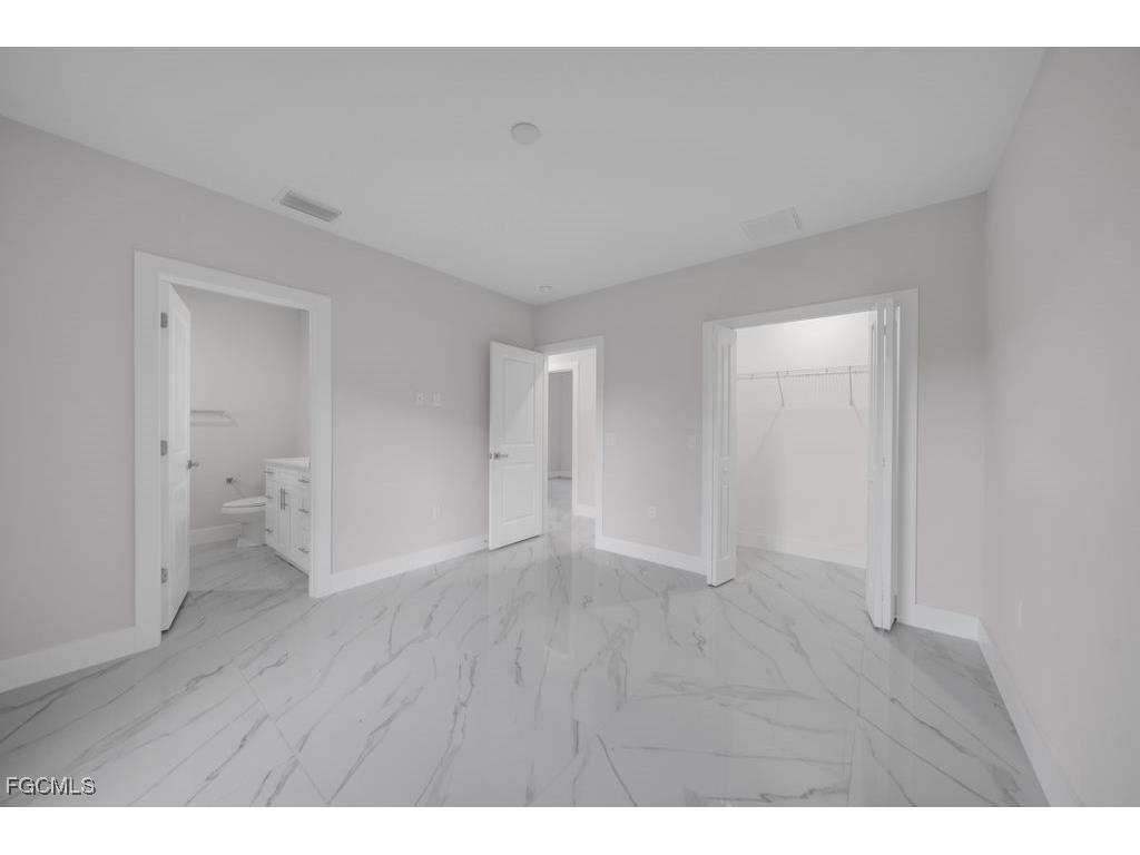 644 Woodcrest Drive Lehigh Acres FL 33972 2025020729 image21