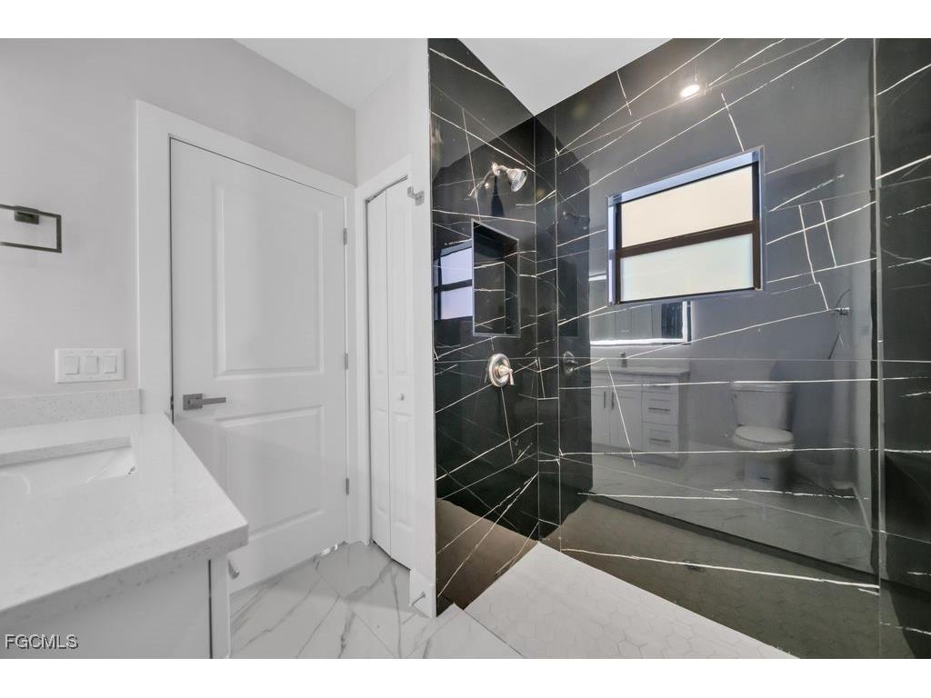 644 Woodcrest Drive Lehigh Acres FL 33972 2025020729 image23