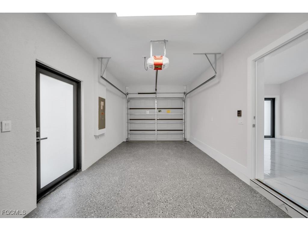 644 Woodcrest Drive Lehigh Acres FL 33972 2025020729 image25