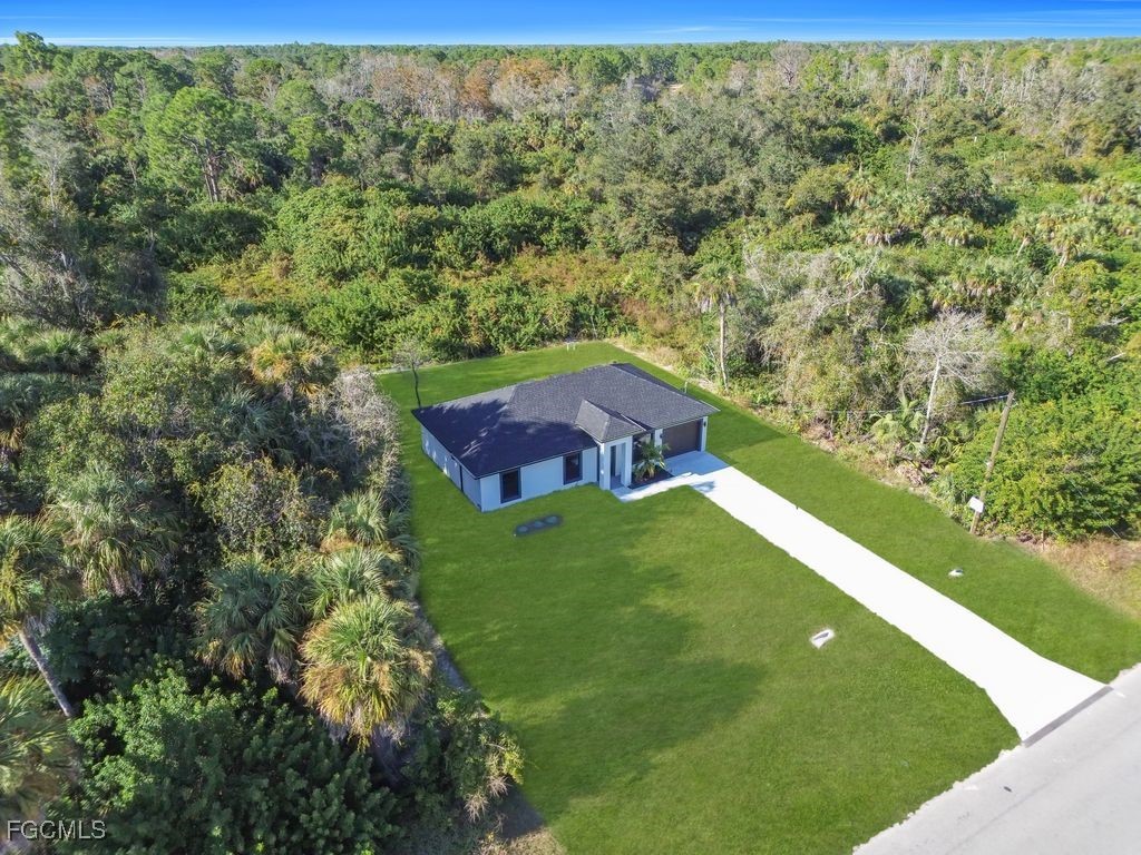 644 Woodcrest Drive Lehigh Acres FL 33972 2025020729 image29