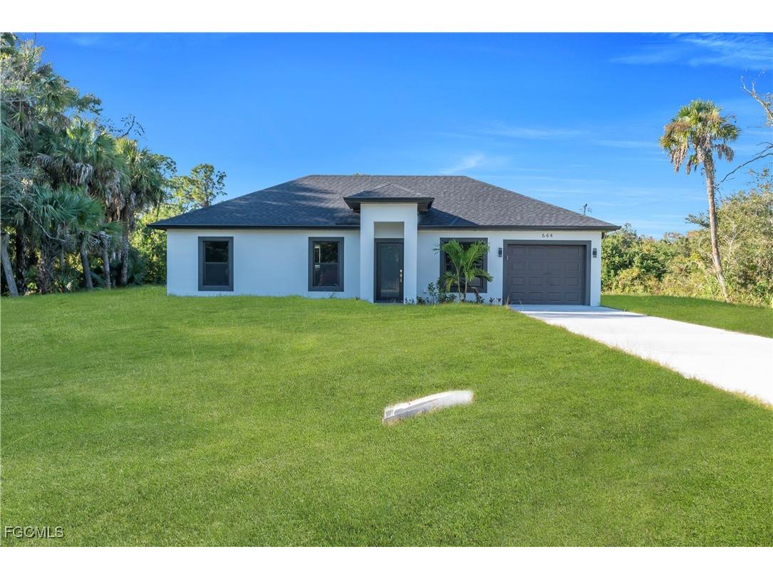 644 Woodcrest Drive Lehigh Acres FL 33972 2025020729 image3