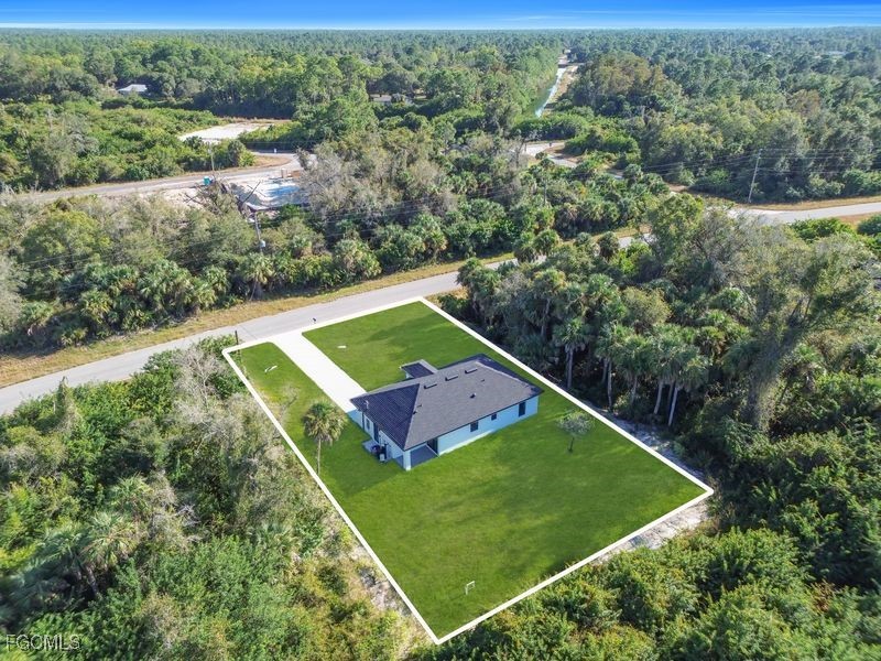 644 Woodcrest Drive Lehigh Acres FL 33972 2025020729 image31