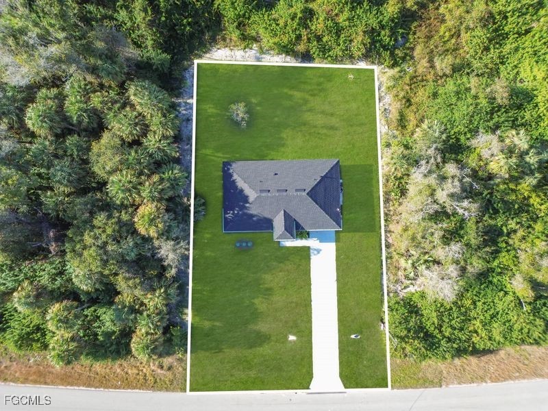 644 Woodcrest Drive Lehigh Acres FL 33972 2025020729 image32