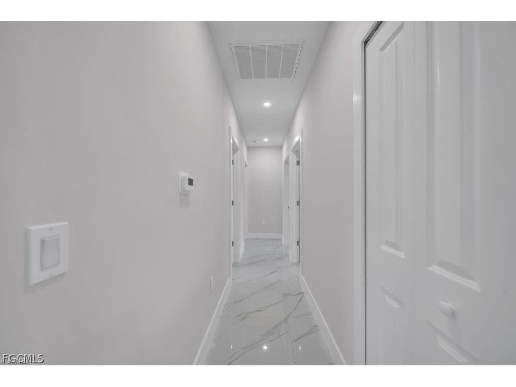 644 Woodcrest Drive Lehigh Acres FL 33972 2026013565 image11