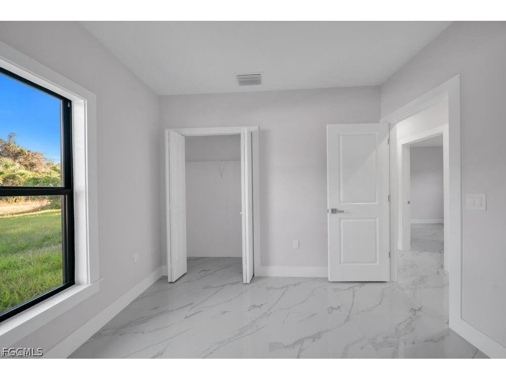 644 Woodcrest Drive Lehigh Acres FL 33972 2026013565 image14