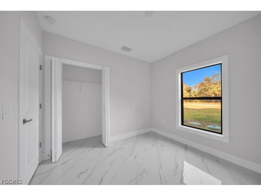 644 Woodcrest Drive Lehigh Acres FL 33972 2026013565 image15