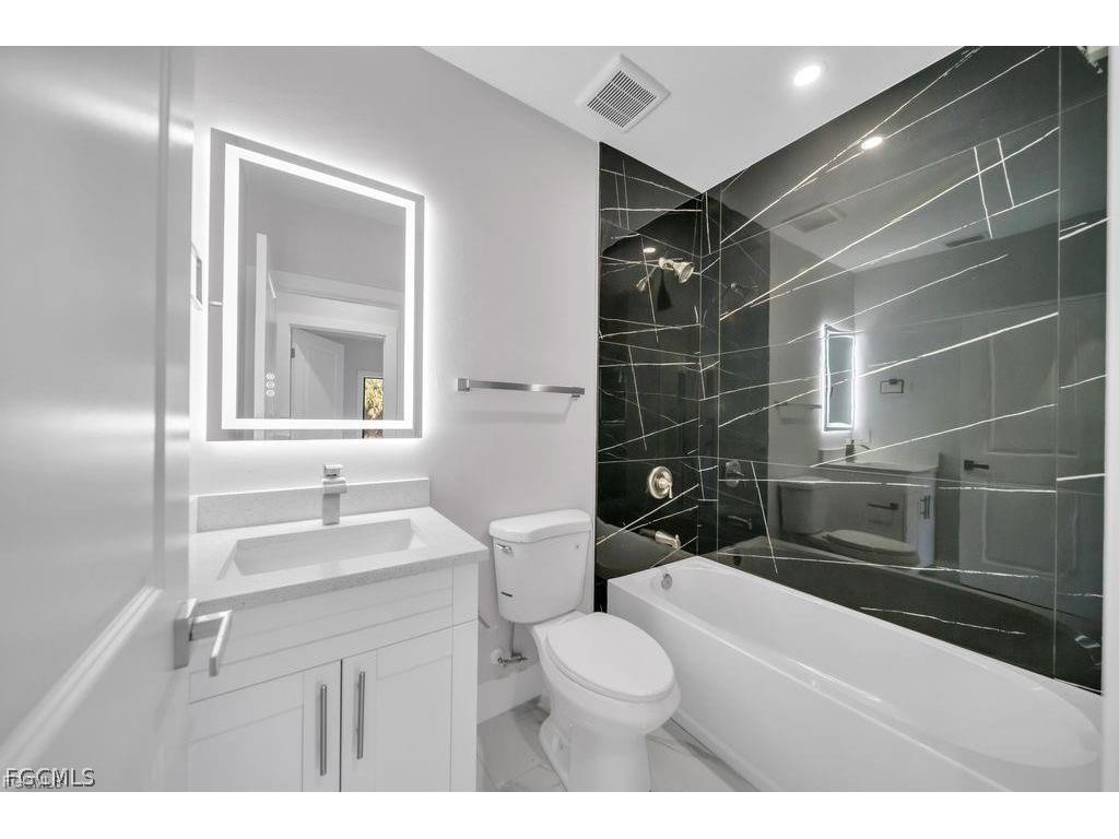 644 Woodcrest Drive Lehigh Acres FL 33972 2026013565 image16