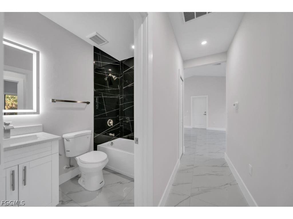 644 Woodcrest Drive Lehigh Acres FL 33972 2026013565 image17