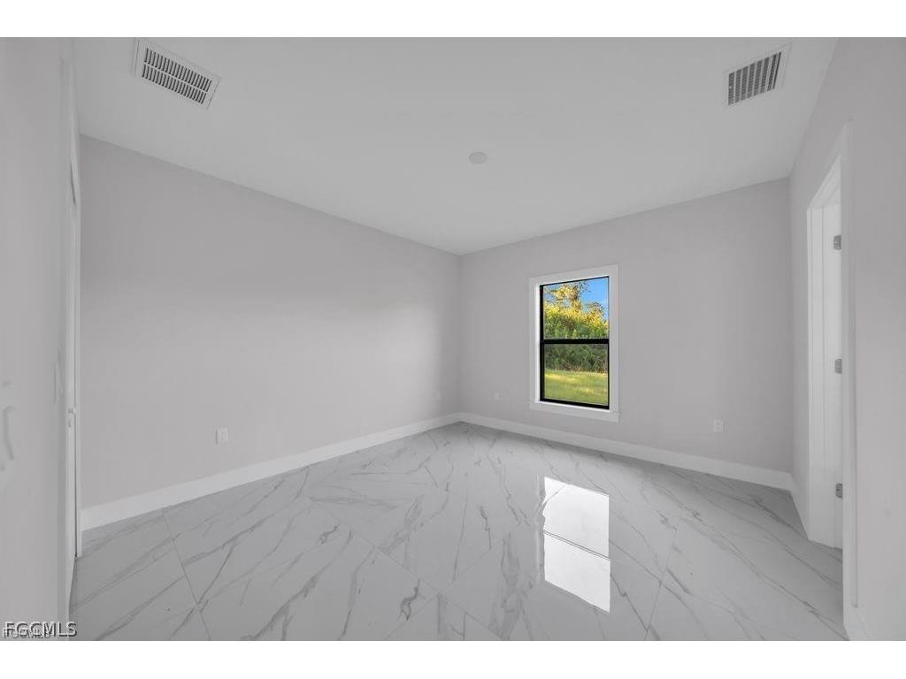 644 Woodcrest Drive Lehigh Acres FL 33972 2026013565 image18