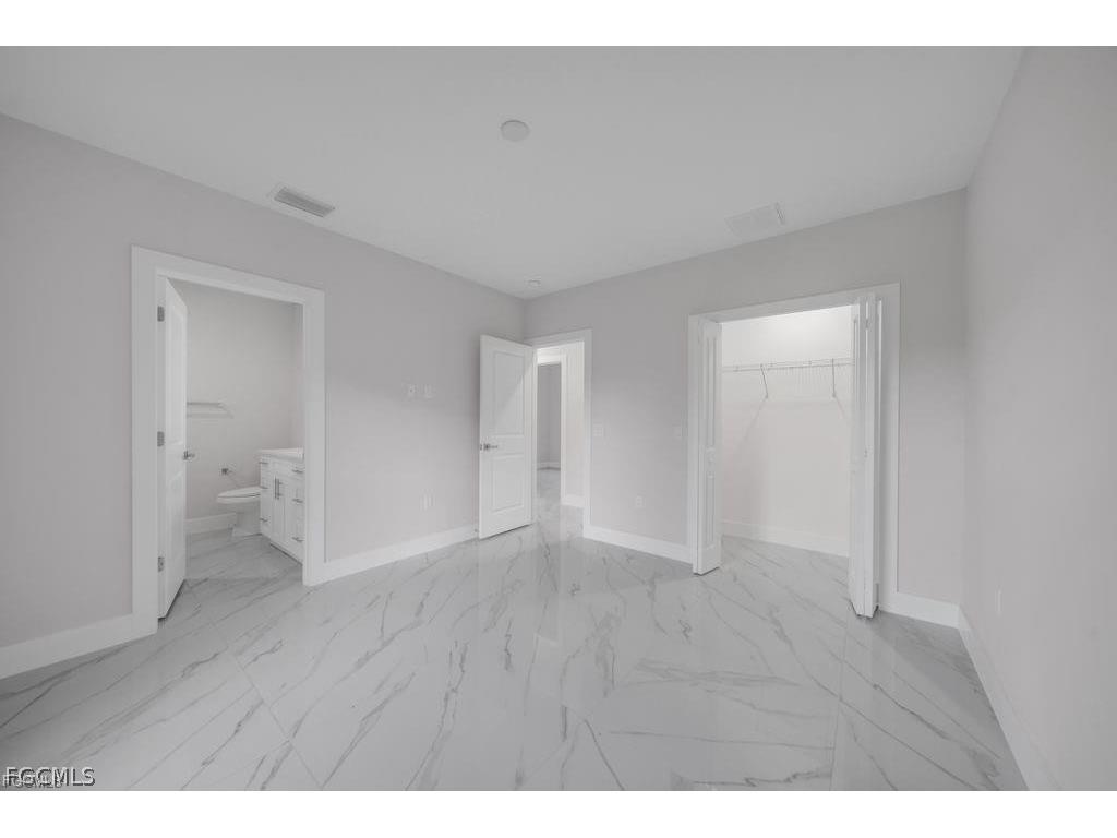 644 Woodcrest Drive Lehigh Acres FL 33972 2026013565 image19